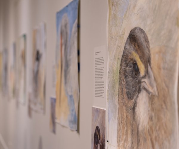 0911BRENAUEXHIBITS 1