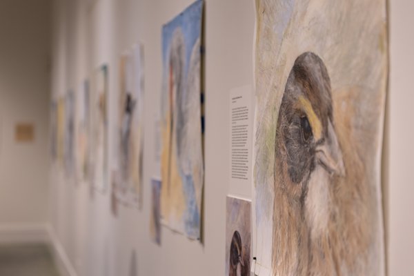 0911BRENAUEXHIBITS 1