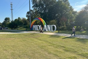 Equality Fest 5.jpg