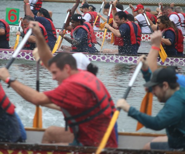091226_DragonBoatFestival_387.jpg