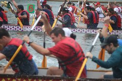 091226_DragonBoatFestival_387.jpg