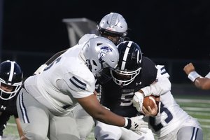 Chestatee3.jpg