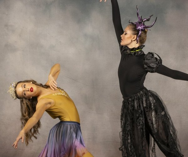 Gainesville Ballet Company spring performance.jpg