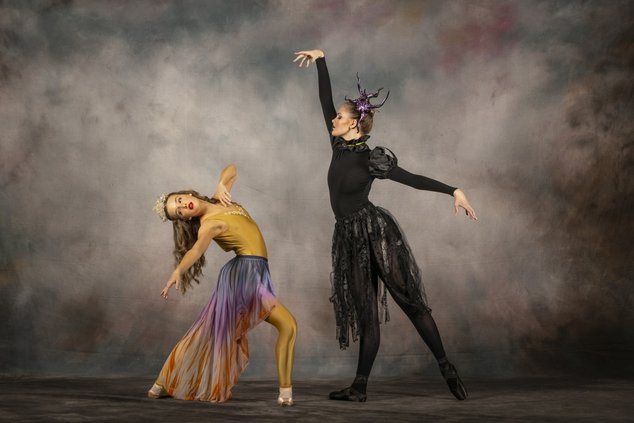 Gainesville Ballet Company spring performance.jpg