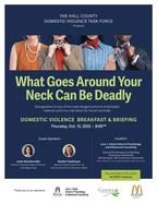 09162026DomesticViolence