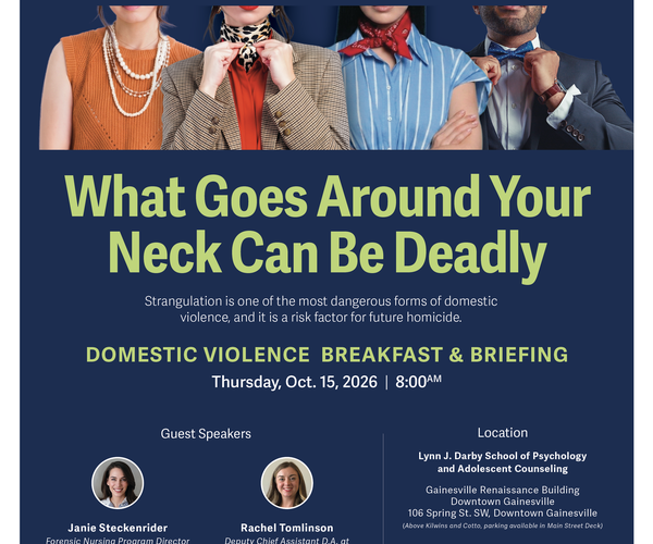 09162026DomesticViolence