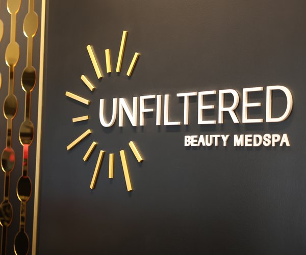 091526_UnfilteredMedSpa_25.jpg