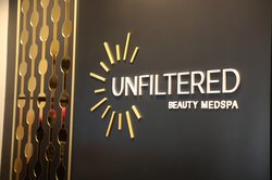 091526_UnfilteredMedSpa_25.jpg