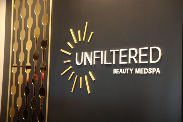 091526_UnfilteredMedSpa_25.jpg