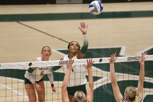 Volleyball2.jpg