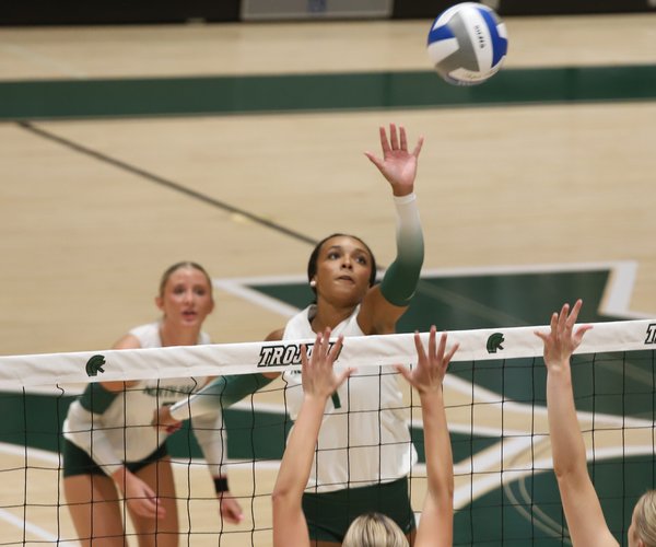 Volleyball2.jpg