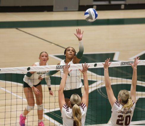 Volleyball2.jpg