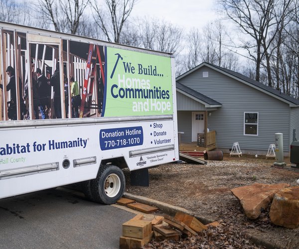 02122025 HABITATSUBDIVISION 3.jpg