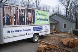 02122025 HABITATSUBDIVISION 3.jpg