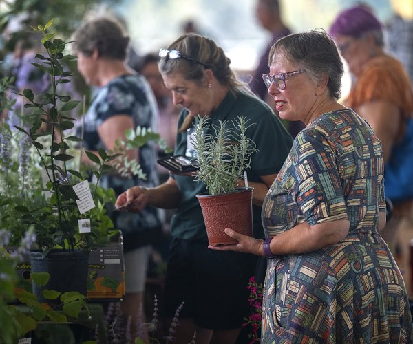 09272025 PLANTEXPO 1.jpg