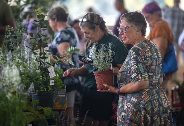 09272025 PLANTEXPO 1.jpg