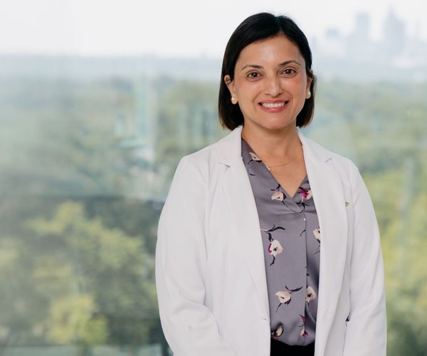 AsmaSiddiqi_MD_3.jpg
