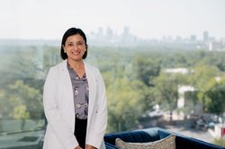AsmaSiddiqi_MD_3.jpg