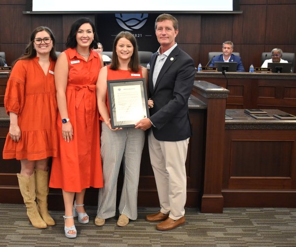Diaper Bank North Georgia Proclamation Photo 2026.jpg