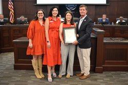 Diaper Bank North Georgia Proclamation Photo 2026.jpg