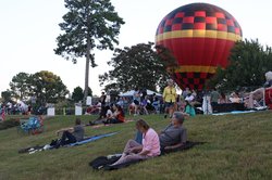 091826_HotAirBalloonFest_194.jpg