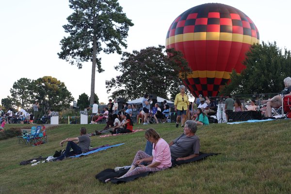 091826_HotAirBalloonFest_194.jpg