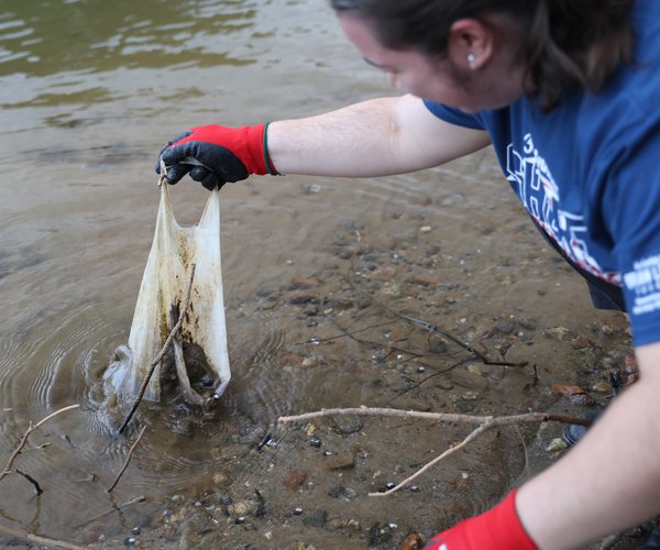 091926_ShoreSweep_89.jpg