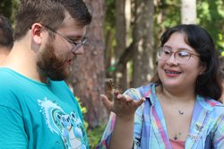 092026_ButterflyFestival_45.jpg