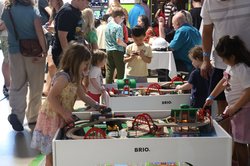 092026_INKreopening_75.jpg