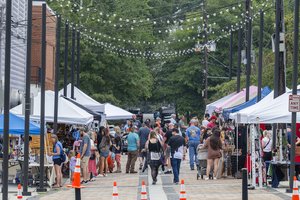 09282025 FLOWERYBRANCH 7.jpg