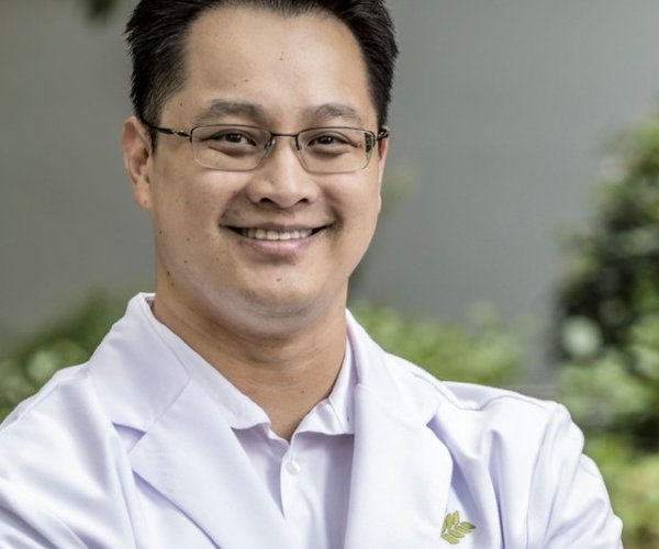Michael Feng.jpg