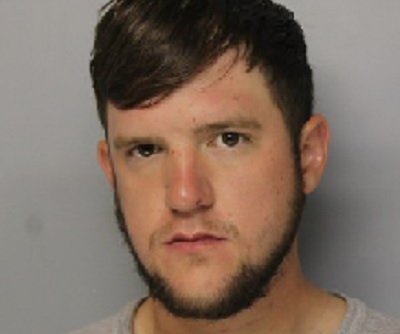 Mug - TYLER JACOB JONES.jpg
