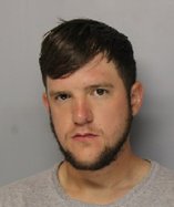 Mug - TYLER JACOB JONES.jpg