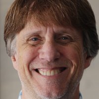 Jeff Gill 2026