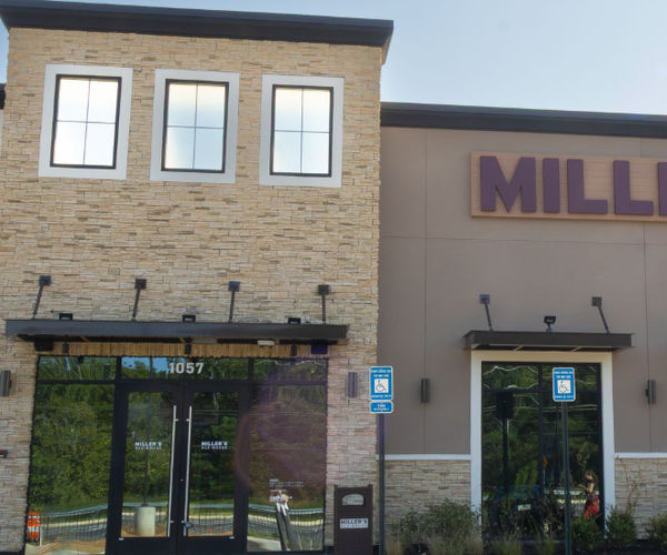 09222026 MILLER'SALEHOUSE 1.png