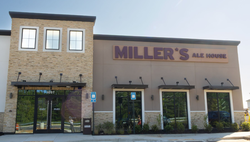 09222026 MILLER'SALEHOUSE 1.png