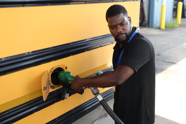 091826_HallCoSchoolBuses_76.jpg