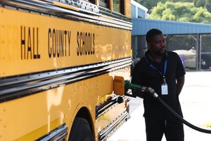 091826_HallCoSchoolBuses_95.jpg