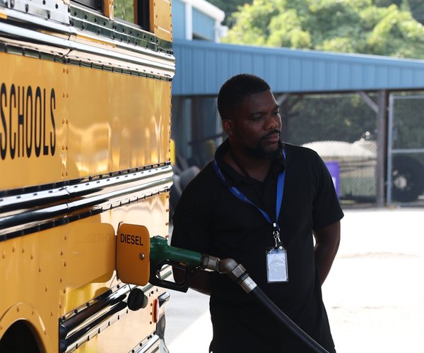 091826_HallCoSchoolBuses_95.jpg