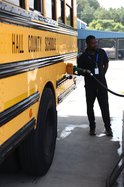 091826_HallCoSchoolBuses_95.jpg