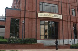 071026_Hudson Committal Hearing_0010.jpg