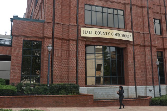 071026_Hudson Committal Hearing_0010.jpg