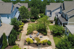 09242026 SUBDIVISION 1.png