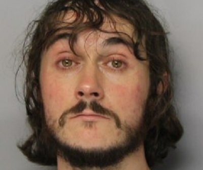 Mug - CHRISTIAN TYLER GIBBS.jpg