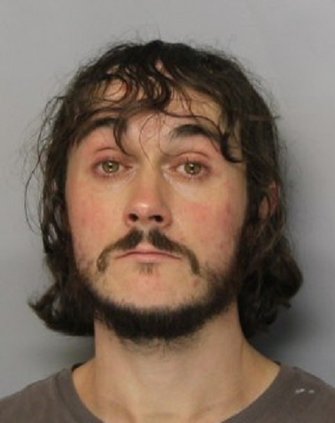 Mug - CHRISTIAN TYLER GIBBS.jpg