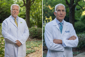 heart docs