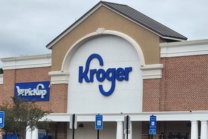 09252026 KROGER RENOVATIONS 1.jpg