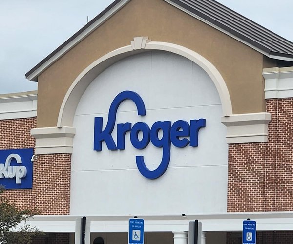 09252026 KROGER RENOVATIONS 1.jpg