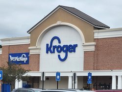 09252026 KROGER RENOVATIONS 1.jpg