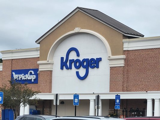 09252026 KROGER RENOVATIONS 1.jpg